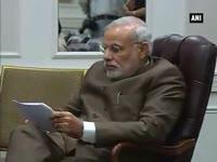 pm-modi-meets-general-electric-ceo-jeffery-r-immelt