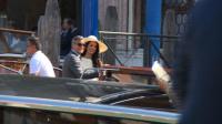 mr-and-mrs-clooney-seal-marriage-at-venice-town-hall