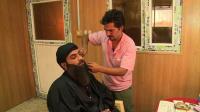 baghdad-steps-up-propaganda-fightback-with-jihadist-tv-spoof