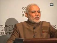 focusing-on-bringing-labour-reform-for-development-modi