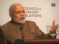 by-2020-worlds-demand-for-work-force-will-be-high-india-can-fulfill-that-modi