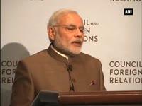 i-was-born-in-free-india-democracy-is-in-my-blood-pm-modi
