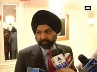 mastercard-ceo-appreciates-pm-modis-steps-towards-development