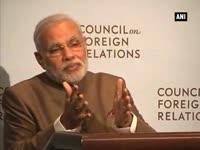 want-to-maintain-friendly-relations-with-neighbours-pm-modi