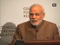 pm-modi-raises-the-issue-of-terrorism-at-cfr