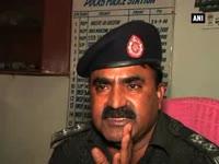 pakistan-arrests-25-indian-fishermen-for-violating-its-waters