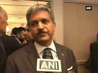 modi-has-made-an-enormous-impact-anand-mahindra