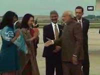 prime-minister-narendra-modi-arrives-in-washington-dc