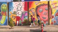 security-beefed-up-at-french-school-in-iraqs-arbil