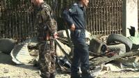 bomb-explosion-in-east-kabul-on-day-of-ghanis-inauguration
