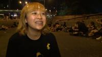 hong-kong-protesters-dig-in