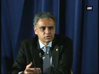 pm-modi-and-obama-shared-commonalities-in-90-minutes-of-meeting-obama-said-khem-cho-mea