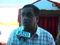 goa-cm-launches-four-lane-highway-project-from-old-goa-to-panaji