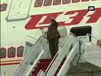 pm-modi-reaches-white-house-meets-us-president-obama