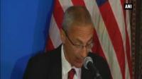 afghanistan-to-sign-us-security-agreement