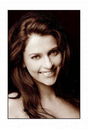 Archana Pandey