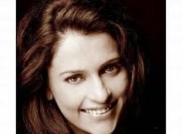 Archana Pandey