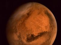 Mangalyaan