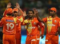 Lahore Lions