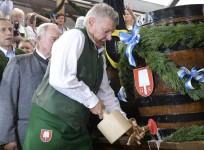 Oktoberfest 2014