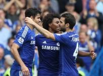 Chelsea