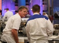 Hell's Kitchen