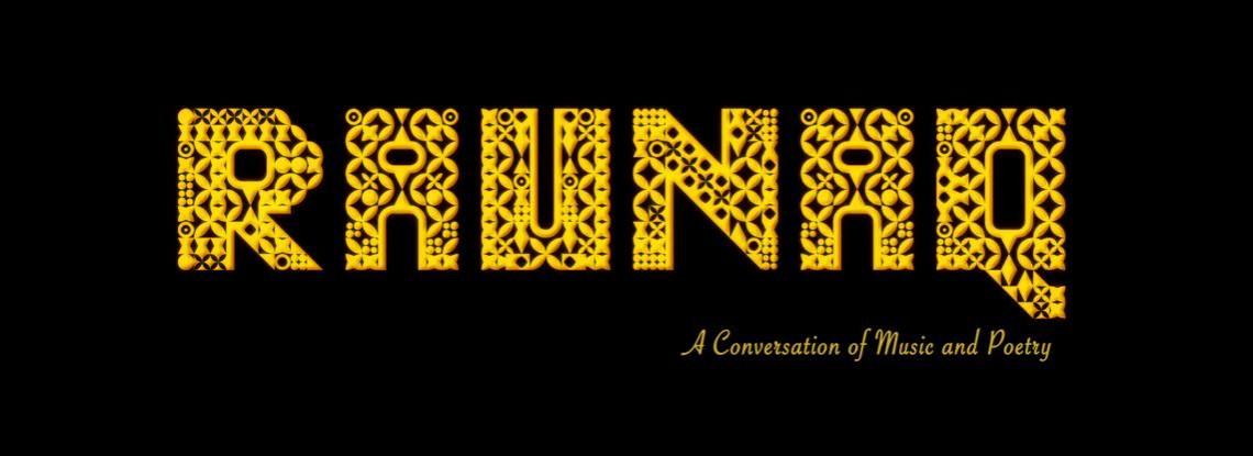 Raunaq