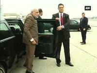 pm-modi-prez-obamas-first-ever-joint-editorial-to-be-published-tomorrow