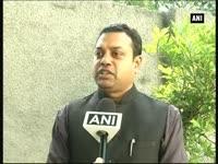 bjp-hails-pm-modis-speech-at-cfr