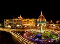 Mysore Dasara