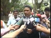 jayalalithaa-to-stay-in-jail-for-now-bail-petition-adjourned-till-oct-6
