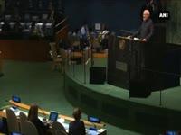 india-and-us-issues-vision-chalein-saath-saath-forward-together-we-go