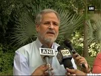 delhi-lg-appeals-residents-to-come-out-and-participate-in-clean-india-mission