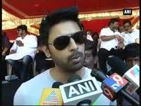 jayalalithaas-film-industry-supporters-stage-silent-protest-in-chennai