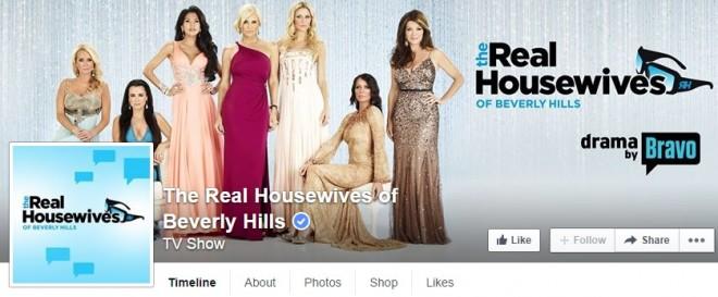 RHOBH