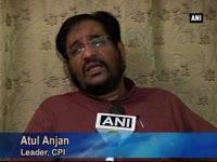 politicos-call-modis-showcase-of-confidence-on-patriotism-of-indian-muslims-as-late-eye-opener