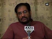 politicians-critical-of-pms-points-of-concerns-in-us-even-as-bjp-proud-on-issues-raised
