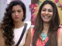 'Bigg Boss': Tanishaa-Gauhar, KRK-Rohit and Other Big Fights From the Controversial Show