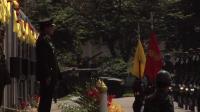 military-parade-for-thai-junta-leader-as-retirement-looms