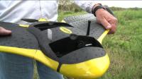 argentinas-tax-evaders-detected-hunted-down-by-drones