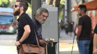 gentrification-is-latest-threat-to-la-homeless