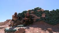 peshmerga-fighters-confident-in-fight-against-jihadists