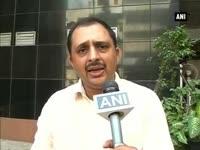 market-experts-say-rbi-keeping-repo-rate-unchanged-at-8-expected-due-to-inflation
