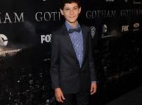Gotham