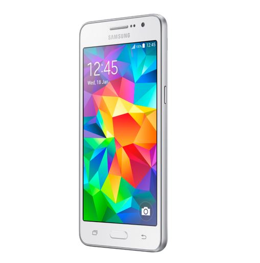 Samsung Galaxy Grand Prime Release Date, Price and Availability in US