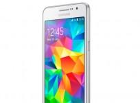 Samsung Galaxy Prime with 5.0-megapixel Front-camera Launched in India