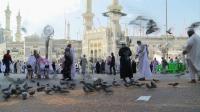 muslim-pilgrims-in-saudi-say-against-is-group