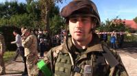 polish-reserves-wary-over-russian-threat-in-ukraine