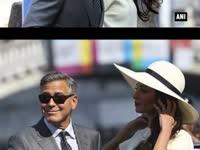 george-clooneys-fil-wants-to-be-a-grandpa-now