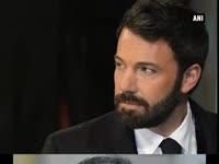 ben-affleck-can-relate-to-his-character-in-gone-girl